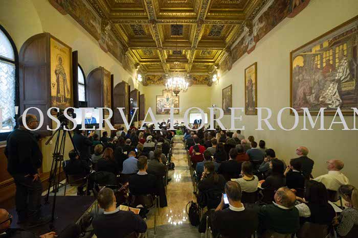 %_tempFileName00624_22112016%