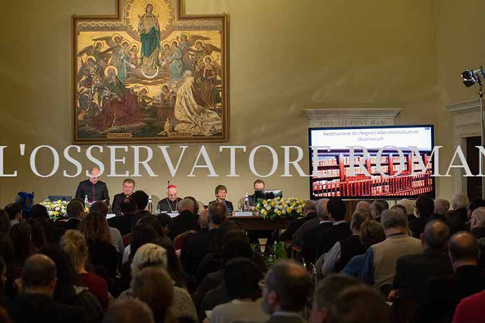 %_tempFileName00650_22112016%