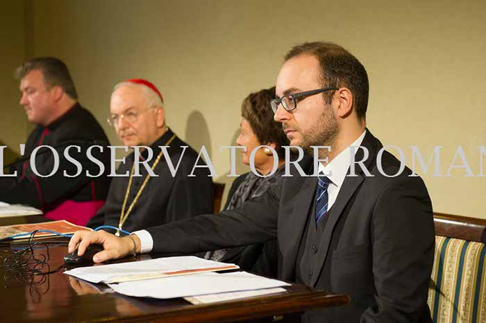 %_tempFileName00659_22112016%