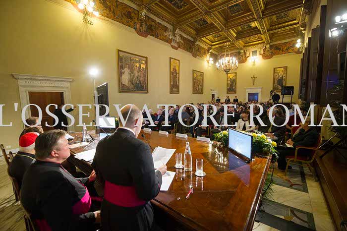 %_tempFileName00666_22112016%