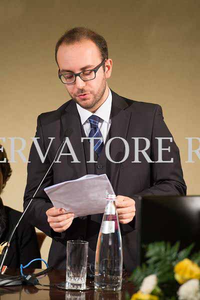 %_tempFileName00673_22112016%