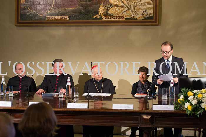 %_tempFileName00677_22112016%