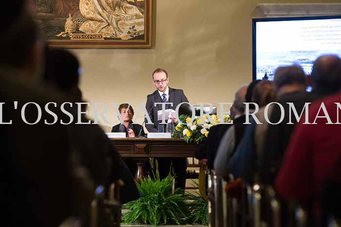 %_tempFileName00682_22112016%