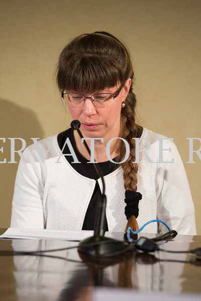 %_tempFileName00687_22112016%