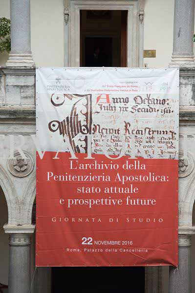 %_tempFileName00696_22112016%