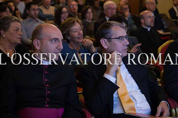 %_tempFileName00714_22112016%