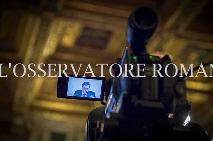 %_tempFileName00757_22112016%