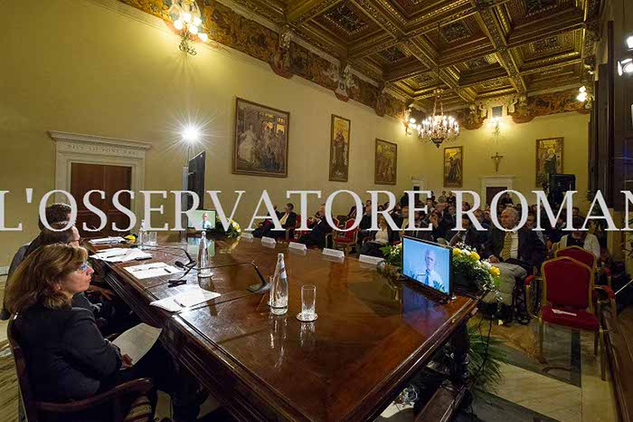 %_tempFileName00768_22112016%