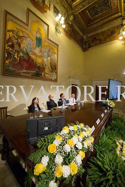 %_tempFileName00769_22112016%