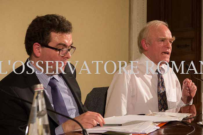 %_tempFileName00772_22112016%