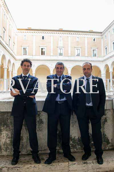 %_tempFileName00773_22112016%