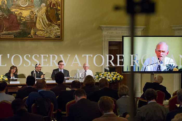 %_tempFileName00786_22112016%