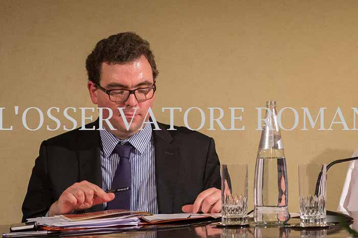 %_tempFileName00788_22112016%