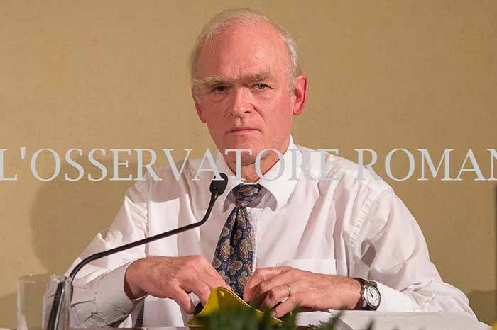 %_tempFileName00789_22112016%