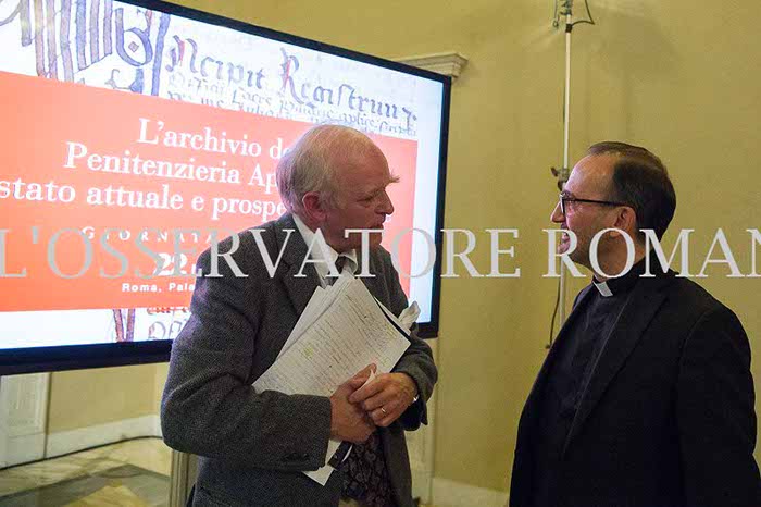 %_tempFileName00790_22112016%