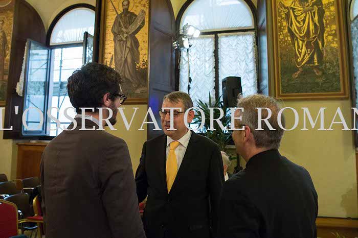 %_tempFileName00791_22112016%