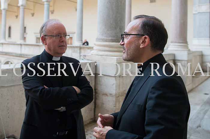 %_tempFileName00793_22112016%