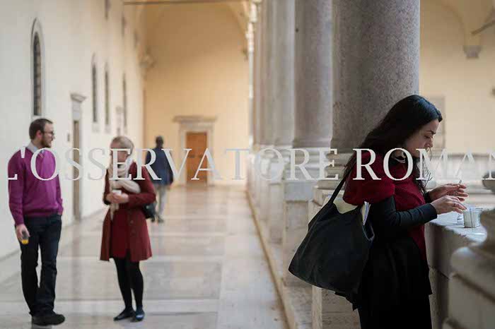 %_tempFileName00798_22112016%