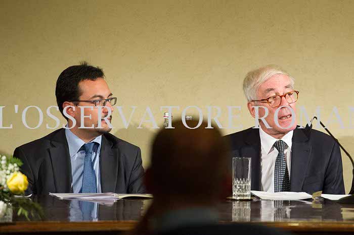 %_tempFileName00849_22112016%