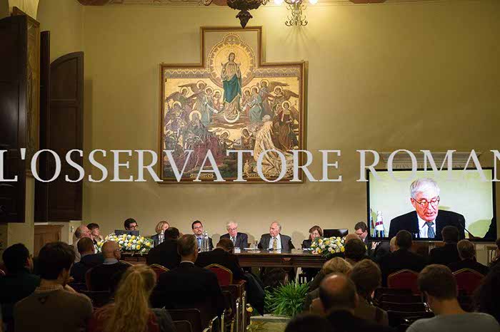 %_tempFileName00874_22112016%