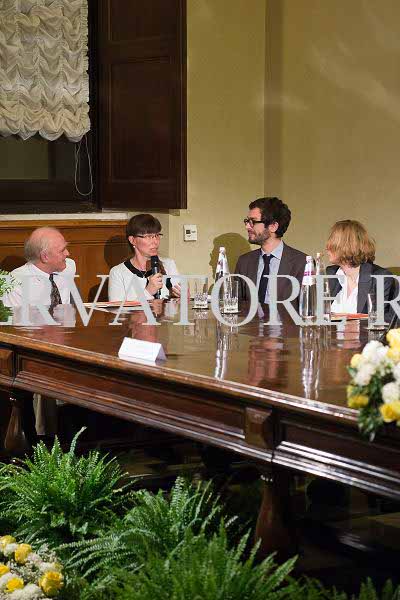 %_tempFileName00880_22112016%