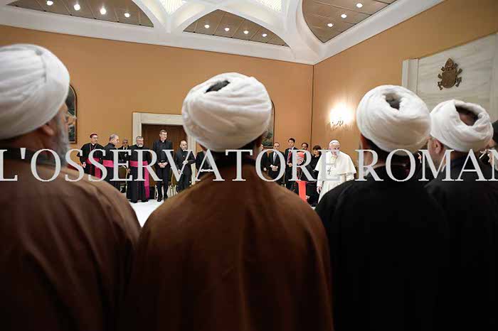 %_tempFileName00002_23112016%