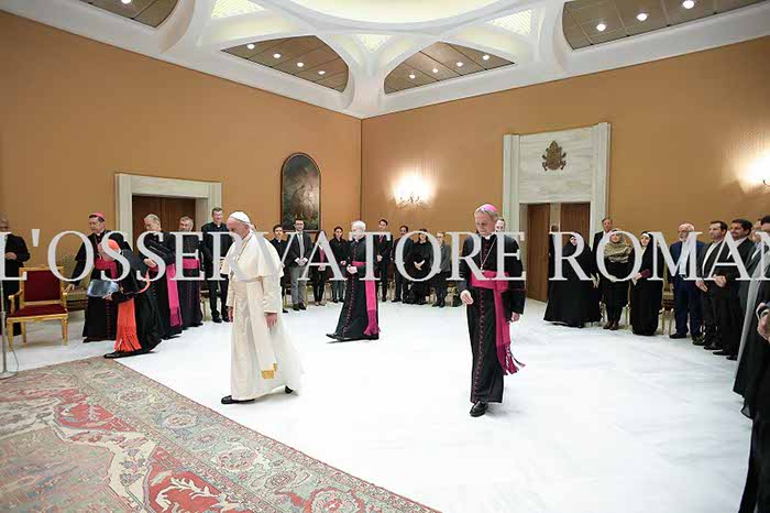 %_tempFileName00007_23112016%