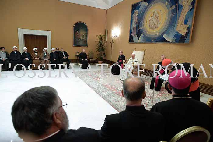 %_tempFileName00012_23112016%