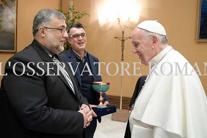 %_tempFileName00045_23112016%