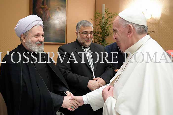 %_tempFileName00053_23112016%