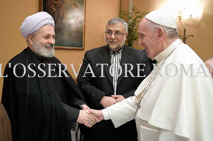 %_tempFileName00054_23112016%