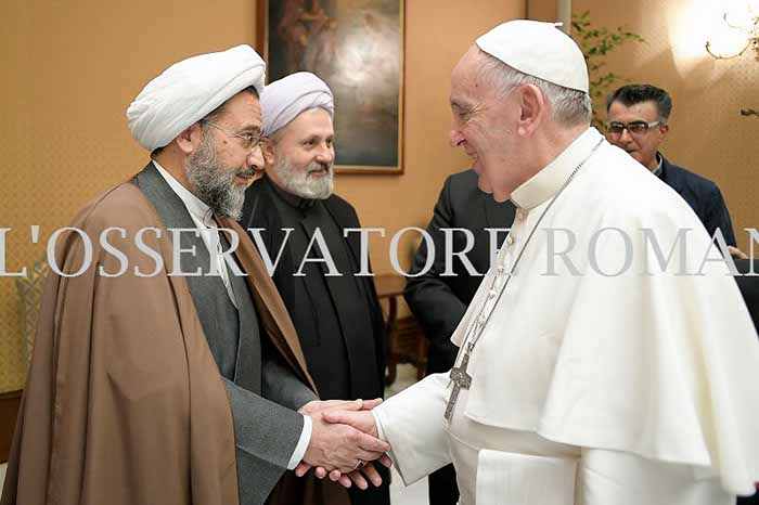 %_tempFileName00057_23112016%