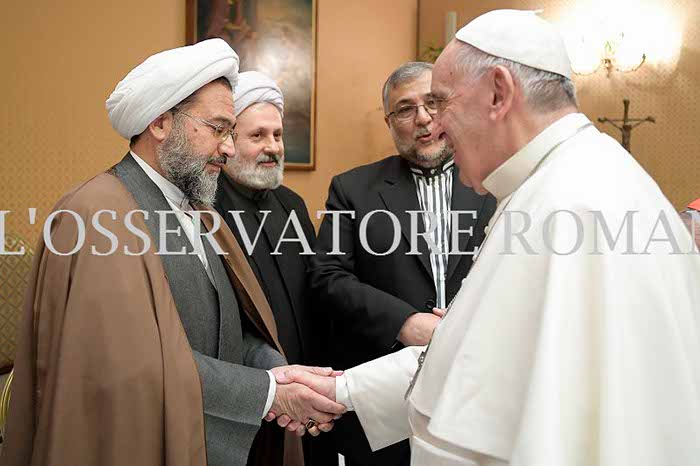 %_tempFileName00058_23112016%