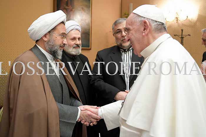 %_tempFileName00059_23112016%