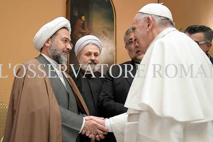 %_tempFileName00064_23112016%