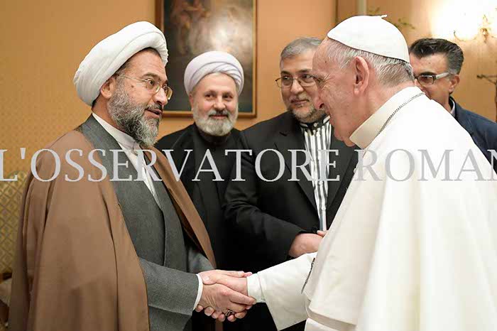 %_tempFileName00067_23112016%