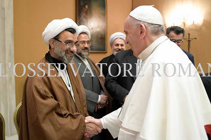 %_tempFileName00072_23112016%