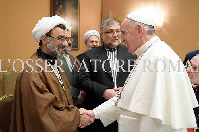 %_tempFileName00074_23112016%