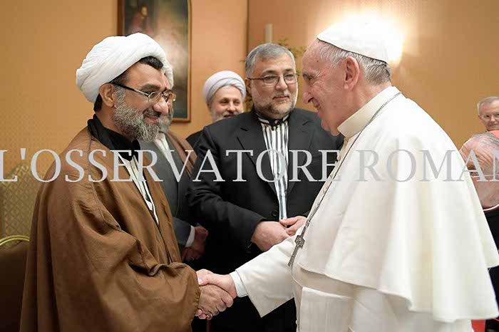 %_tempFileName00075_23112016%