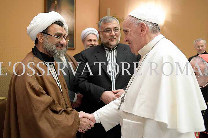 %_tempFileName00076_23112016%