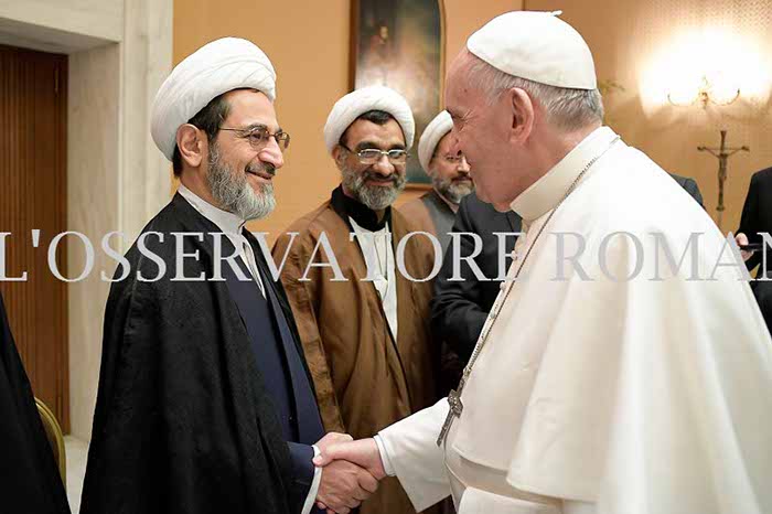 %_tempFileName00080_23112016%