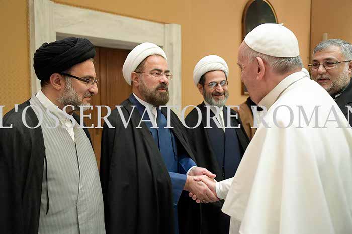 %_tempFileName00099_23112016%