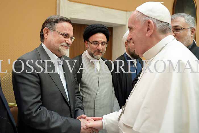 %_tempFileName00120_23112016%