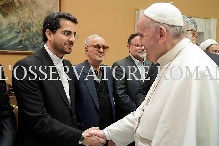 %_tempFileName00137_23112016%