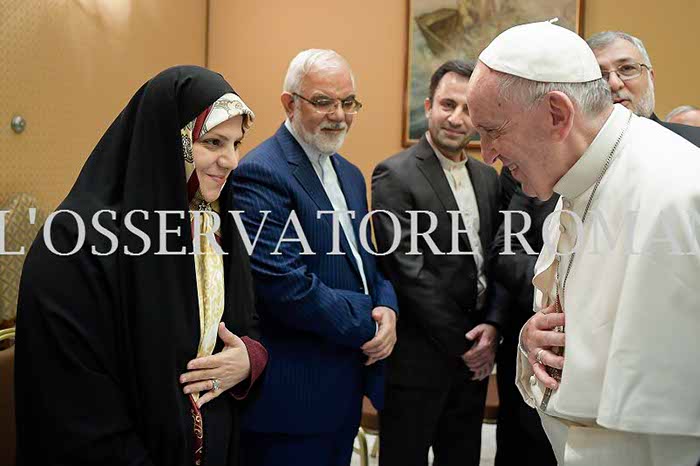 %_tempFileName00157_23112016%