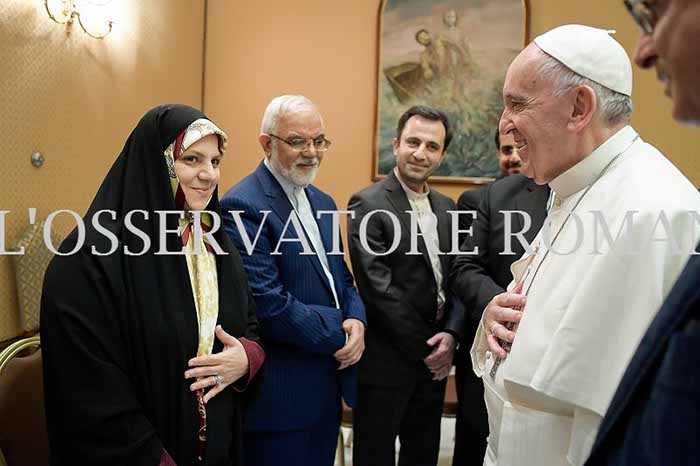 %_tempFileName00159_23112016%