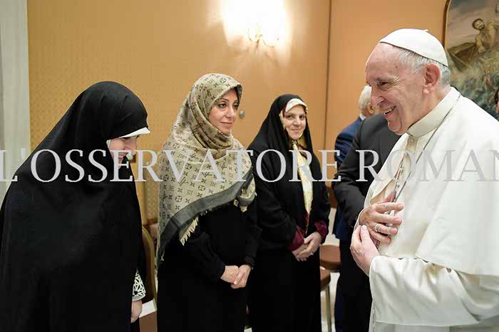 %_tempFileName00182_23112016%