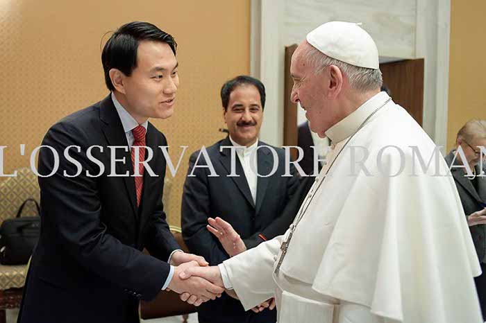 %_tempFileName00206_23112016%