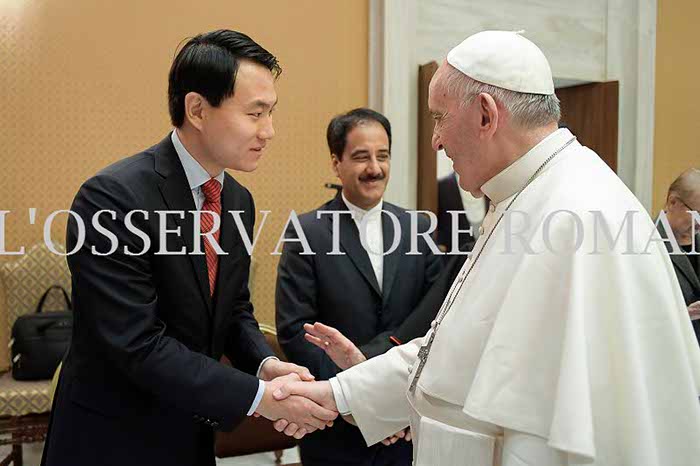 %_tempFileName00207_23112016%