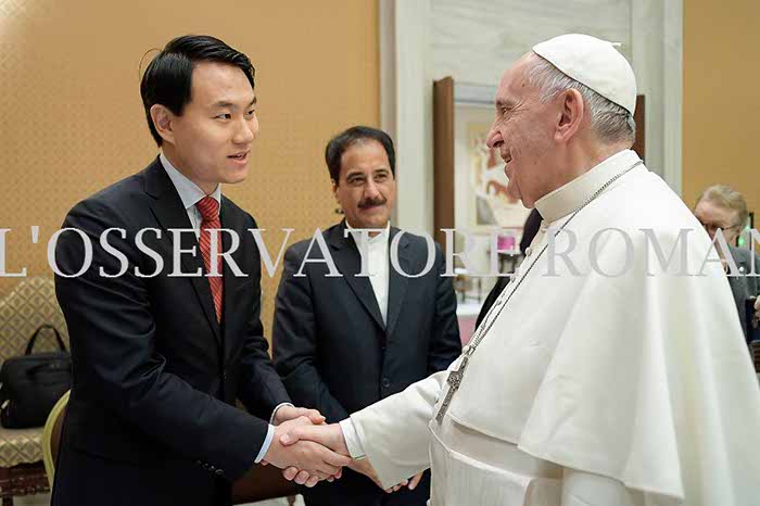 %_tempFileName00208_23112016%